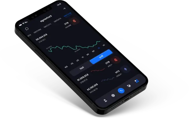 QUANTUM AI V4 - Deblocați incluziunea financiară cu