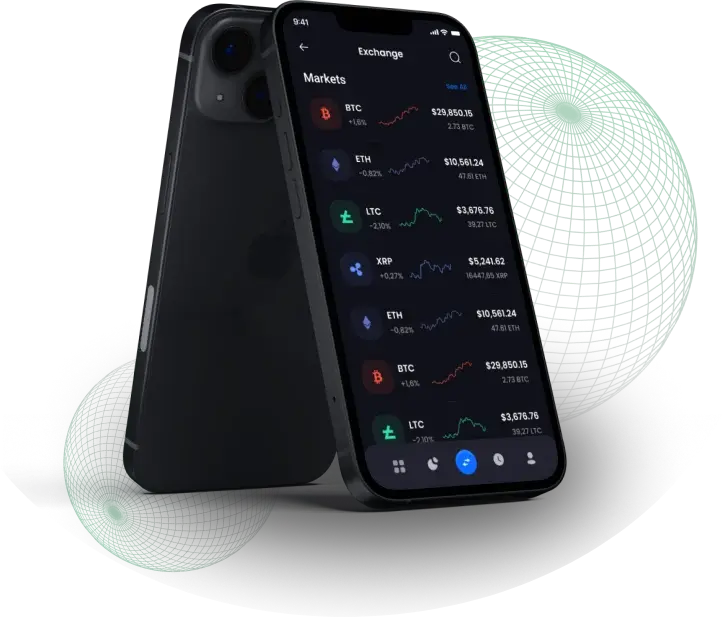 QUANTUM AI V4 - Explore the Future of QUANTUM AI V4